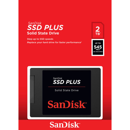 best samsung ssd for gaming