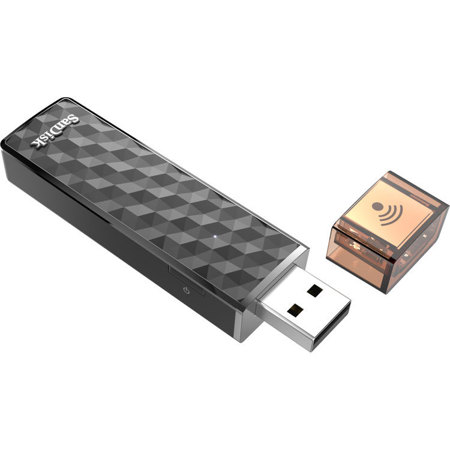 SanDisk