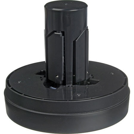 Epson Roll-Media Adaptr for Stylus Pro 7900/9900 (Pack of 2)