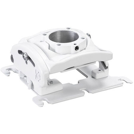 Epson Chief Ceiling Mount White Chf1000 Adorama