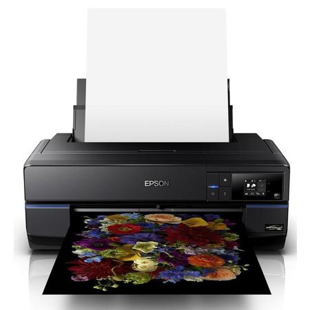 epson 3880 printer replacement epson 3880 printer replacement