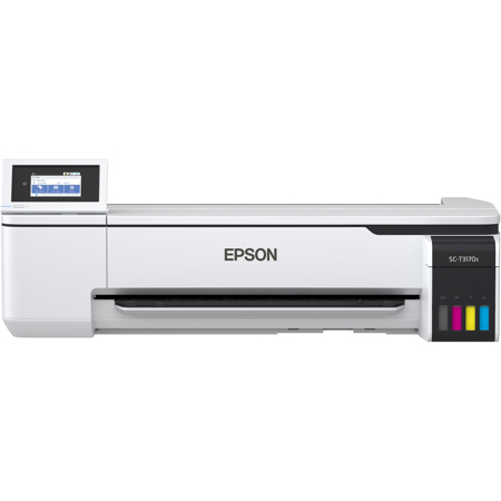desktop color printer