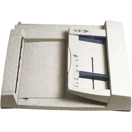 Epson Automatic Document Feeder For The 1640xl Scanner B813212