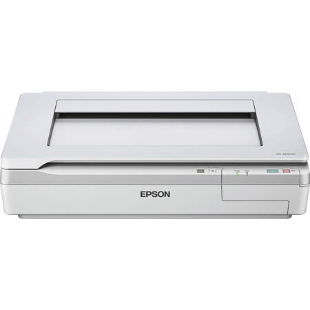 epson workforce scan