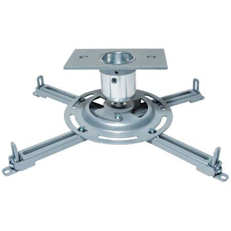 Epson Elpmbpjf Universal Projector Ceiling Mount Elpmbpjf Adorama