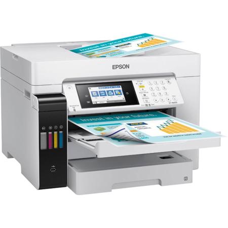 Epson Event Manager Software Et-4760 / Epson Expression Et 2650 Setup Epson Et 2650 ...