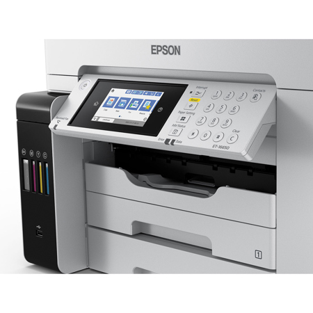 epson et 271
