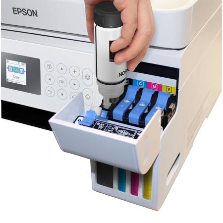 epson 3760 ecotank