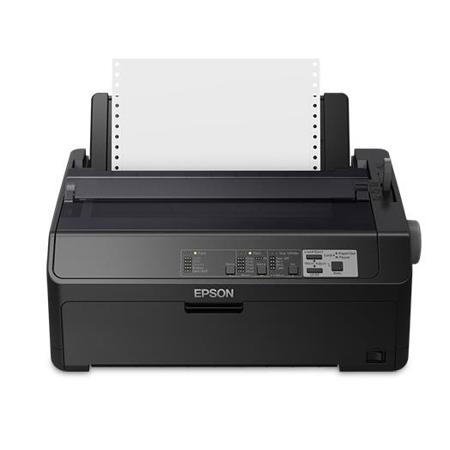 hp printer 283