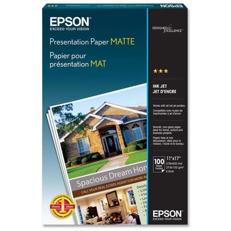 epson 11x17