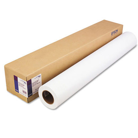 epson paper exhibition canvas archival matte roll adorama inkjet
