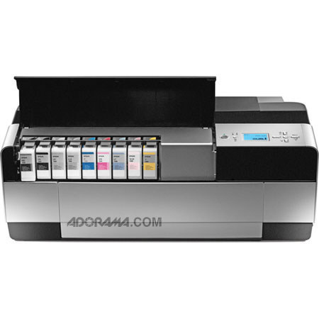 buy epson 3880 printer buy epson 3880 printer
