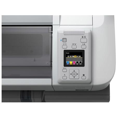 t7270 printer