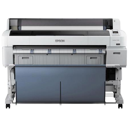 Epson