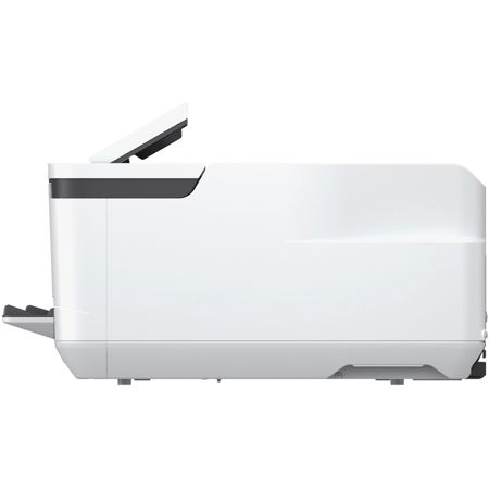 Epson SureColor T3170 24\