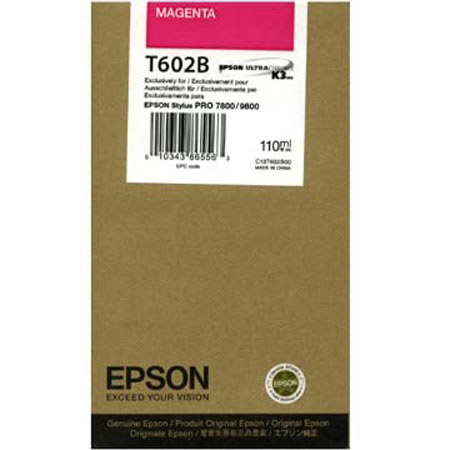 Epson