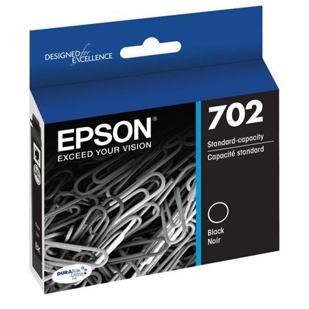 epson ink 3720