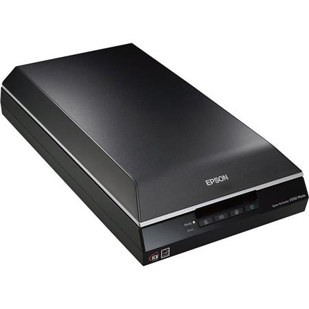 EPSON PERFECTION 2400 SCANNER WINDOWS 10 DRIVER DOWNLOAD
