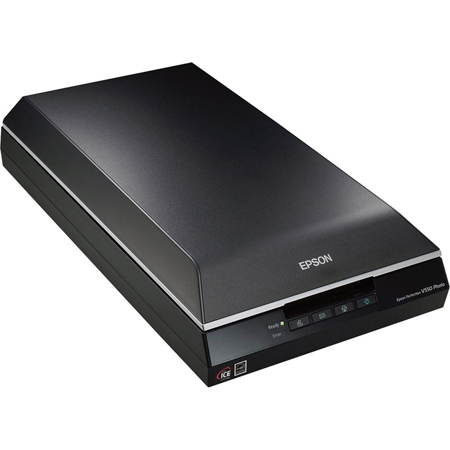 EPSON PERFECTION 2400 SCANNER WINDOWS 8.1 DRIVERS DOWNLOAD EPSON PERFECTION 2400 SCANNER WINDOWS 10 DRIVER DOWNLOAD