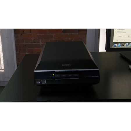 epson perfection v600 driver epson perfection v600 driver