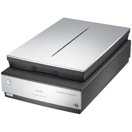 EPSON PERFECTION V750-M PRO EASYPRINTMODULE WINDOWS 10 DRIVERS DOWNLOAD EPSON PERFECTION V750-M PRO EASYPRINTMODULE 64BIT DRIVER