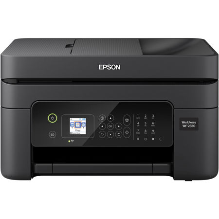 epson print copy scan