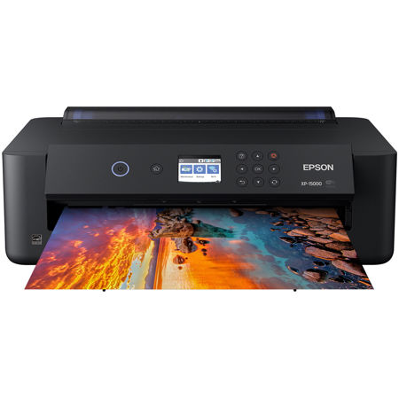 epson xp printer for sale