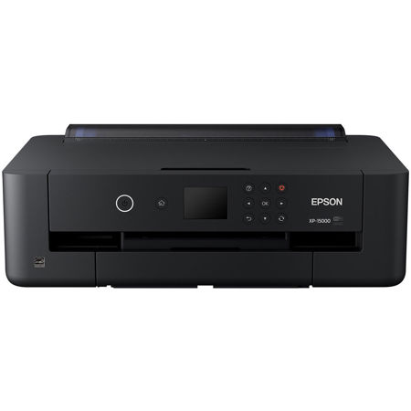 13++ Epson xp 15000 mac driver the difference