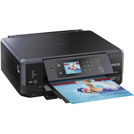 Epson Xp 630 Driver For Mac Epson Xp 630 Driver For Mac