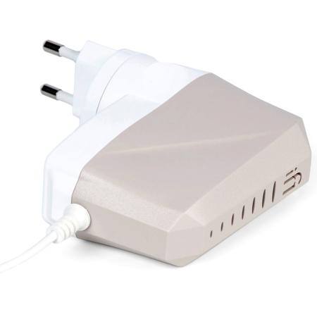universal media server audio out of sync universal media server audio out of sync