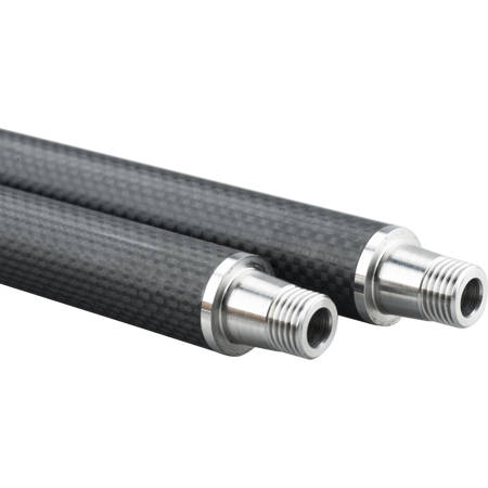 iFootage Extension Tube for Shark Slider S1, Pair CB2500 - Adorama