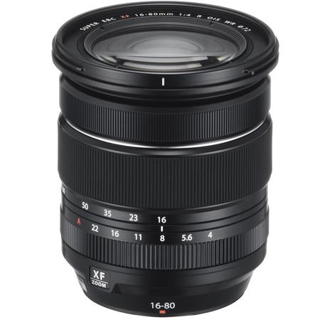 Fujifilm Xf 16 80mm F4 0 R Ois Wr Weather Resistant Lens Fujifilm Xf 16 80mm F4 0 R Ois Wr Weather Resistant Lens