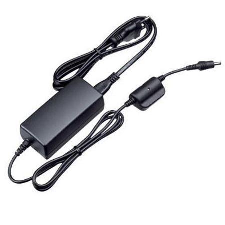 thumbnail image 2 of Accessory USA AC Adapter For Fujifilm Cameras - Replacement Power Supply Charger 2 of 13