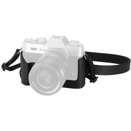 fujifilm xt30 camera bag