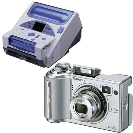 FUJI PRINTPIX CX-550 DRIVER DOWNLOAD FUJI PRINTPIX CX-550 WINDOWS 7 DRIVERS DOWNLOAD (2019)