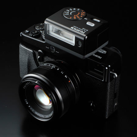 詰替え FUJIFILM EF-X20 - crumiller.com