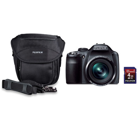 FUJIFILM FINEPIX SL260 CAMERA WINDOWS 8 X64 TREIBER FUJIFILM FINEPIX SL260 CAMERA WINDOWS 8 X64 TREIBER