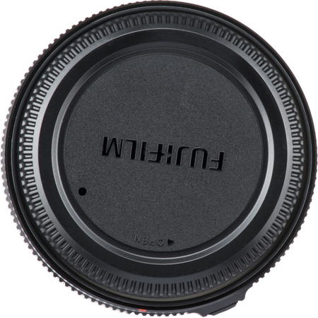 Fujifilm Fujinon Gf 45mm F 2 8 R Wr Lens For Gfx Medium Format System