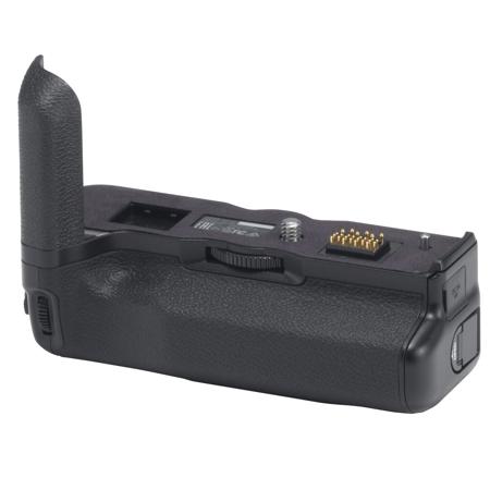 VG-XT3 Vertical Battery Grip for X-T3 Mirrorless Digital Camera