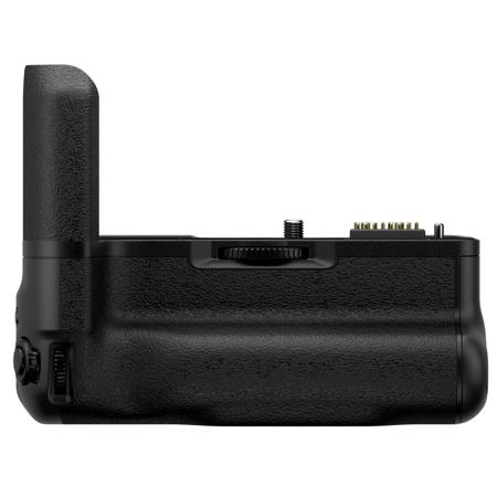 Fujifilm Vertical Battery Grip for X-T4 Mirrorless Digital Camera