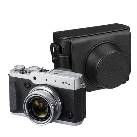 fujifilm x30 for sale