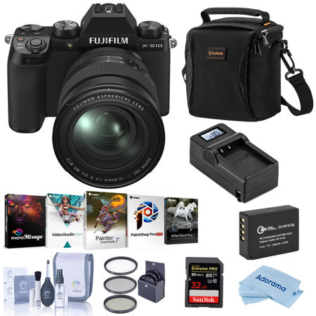 s10 and watch bundle