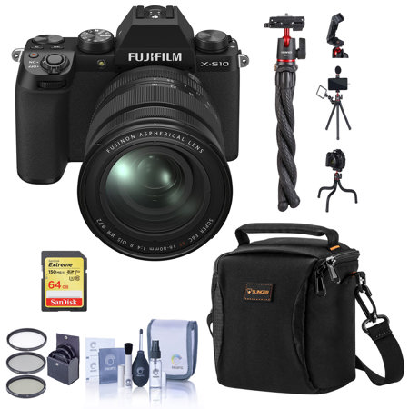 s10 and watch bundle