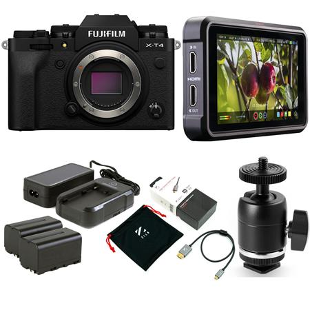 Analog camera external video surveillance pni 1001cm lens vari