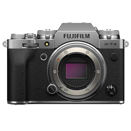 Fuji X camera adapter 2 Telescope 4 PROJECTION PHOTOGRAPHY & prime Focus 