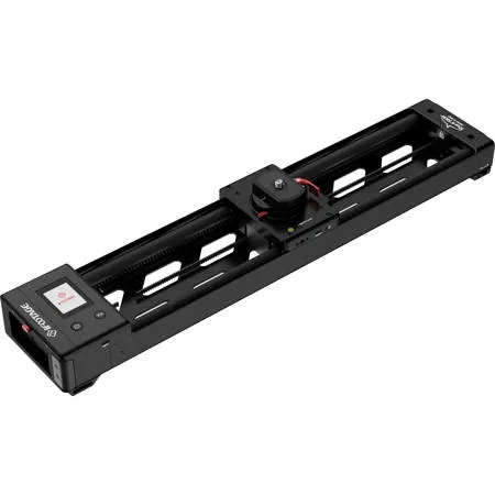iFootage Shark Slider Nano II 17