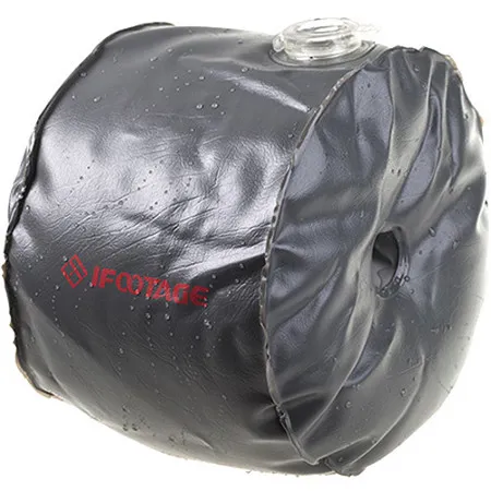 iFootage W1 Water Bag for M1-III, M1-II, and M5 Mini Crane