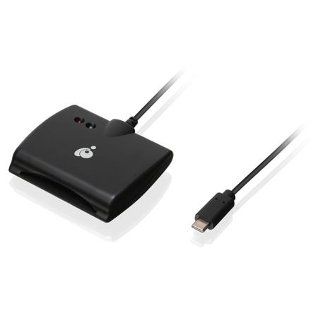 iogear smart card reader gsr202 driver iogear smart card reader gsr202 driver