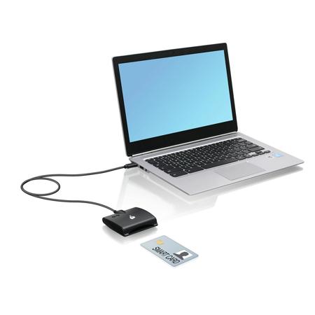 iogear gsr202 driver windows 7 iogear gsr202 driver windows 7