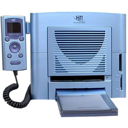 Sound Driver For Windows Xp Sound Driver For Windows Xp